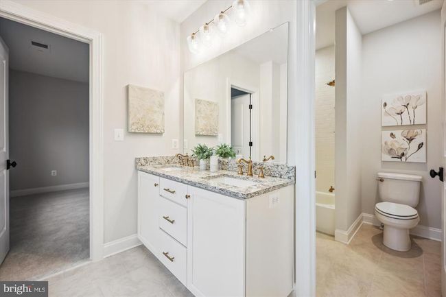 12901 Quail Run Ct, House other with 4 bedrooms, 5 bathrooms and null parking in DARNESTOWN MD | Image 65