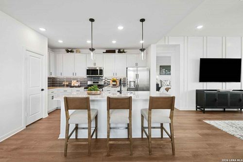 1847 Lost Cedar, New Braunfels, TX, 78132-0314 | Card Image