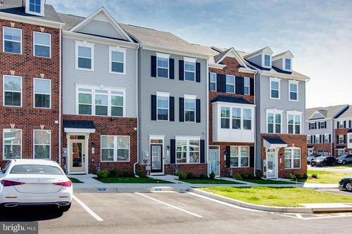 188 Woodgate Cir, PASADENA, MD, 21122-1797 | Card Image