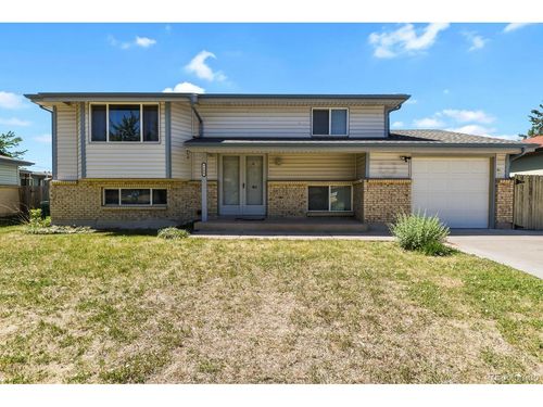 7500 W Bails Ave, Lakewood, CO, 80232-6993 | Card Image