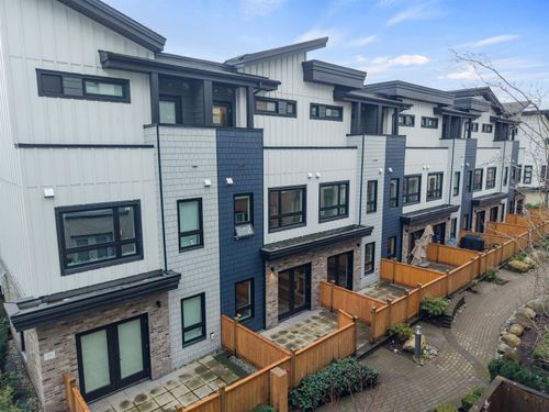 137-535 2nd St E, North Vancouver, BC, V7L1E1 | Card Image