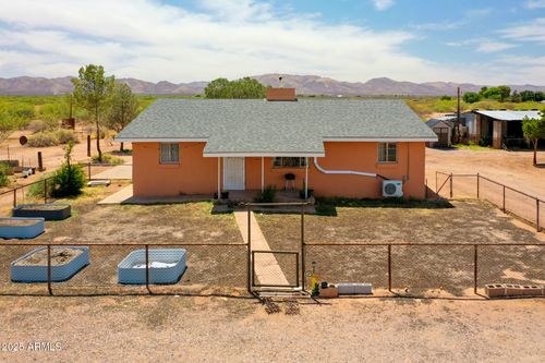 4679 W Prince Rd, Mc Neal, AZ, 85617-9688 | Card Image