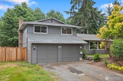 2620 170th St Se, Bothell, WA, 98012-6565 | Card Image