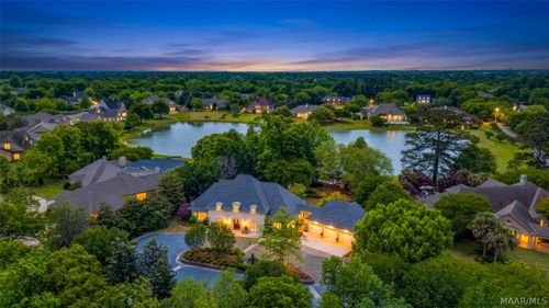1730 Bell Rd, Montgomery, AL, 36117-4310 | Card Image