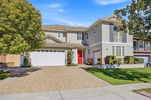 2761 E Stearns St, Brea, CA, 92821-4710 | Card Image