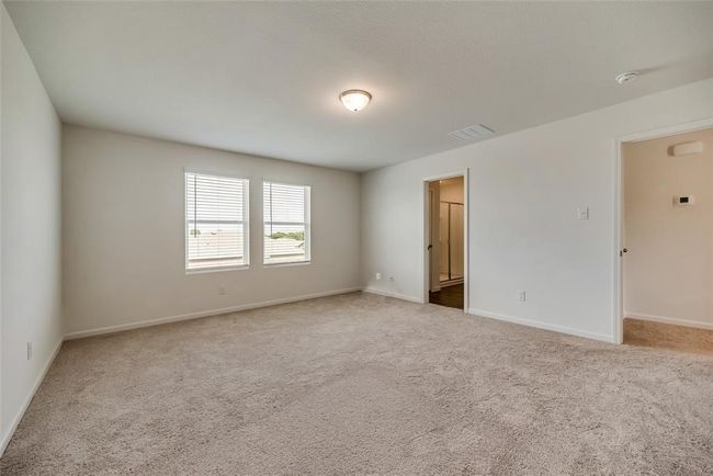 713 Peach Tree Ln, House other with 4 bedrooms, 3 bathrooms and null parking in Anna TX | Image 10