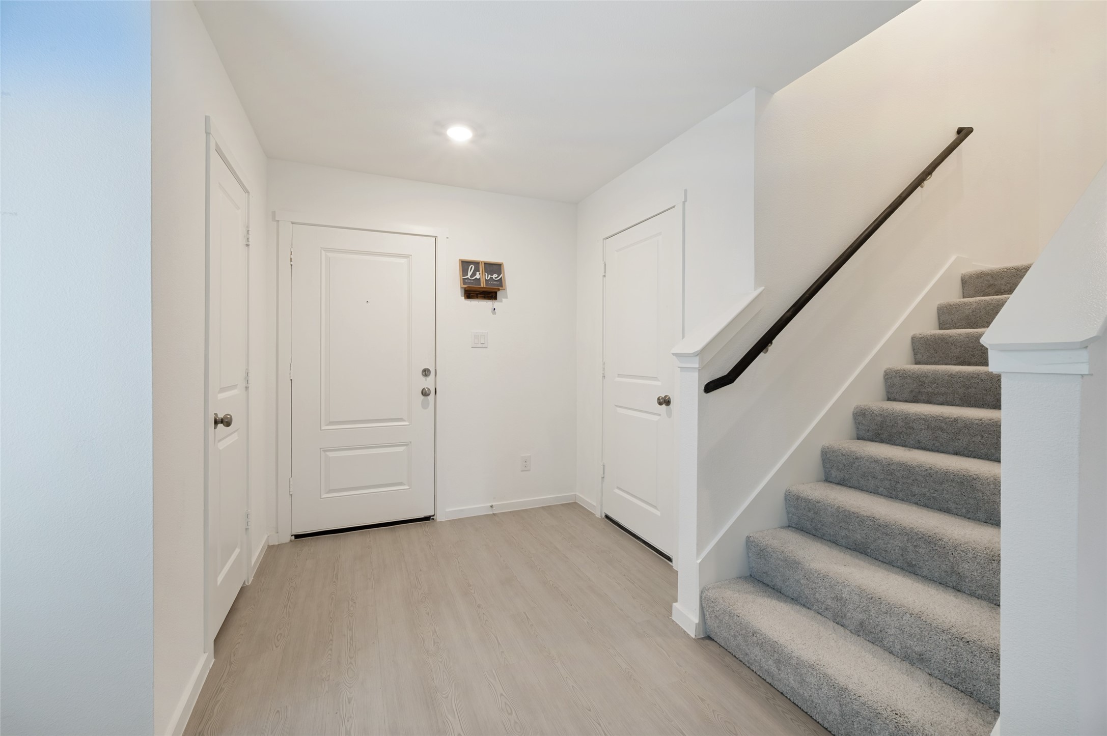 Residential in Little Elm 3