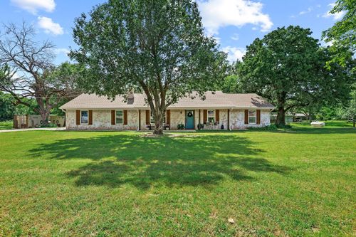3353 County Road 2130, Telephone, TX, 75488-5203 | Card Image