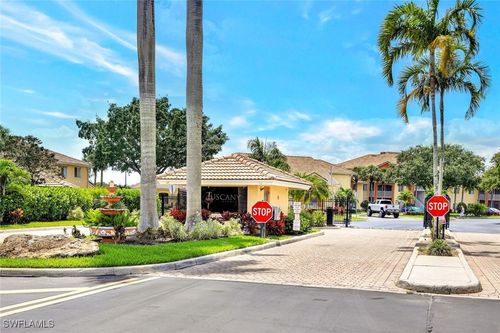 apt-105-6300 Aragon Way, FORT MYERS, FL, 33966-4781 | Card Image
