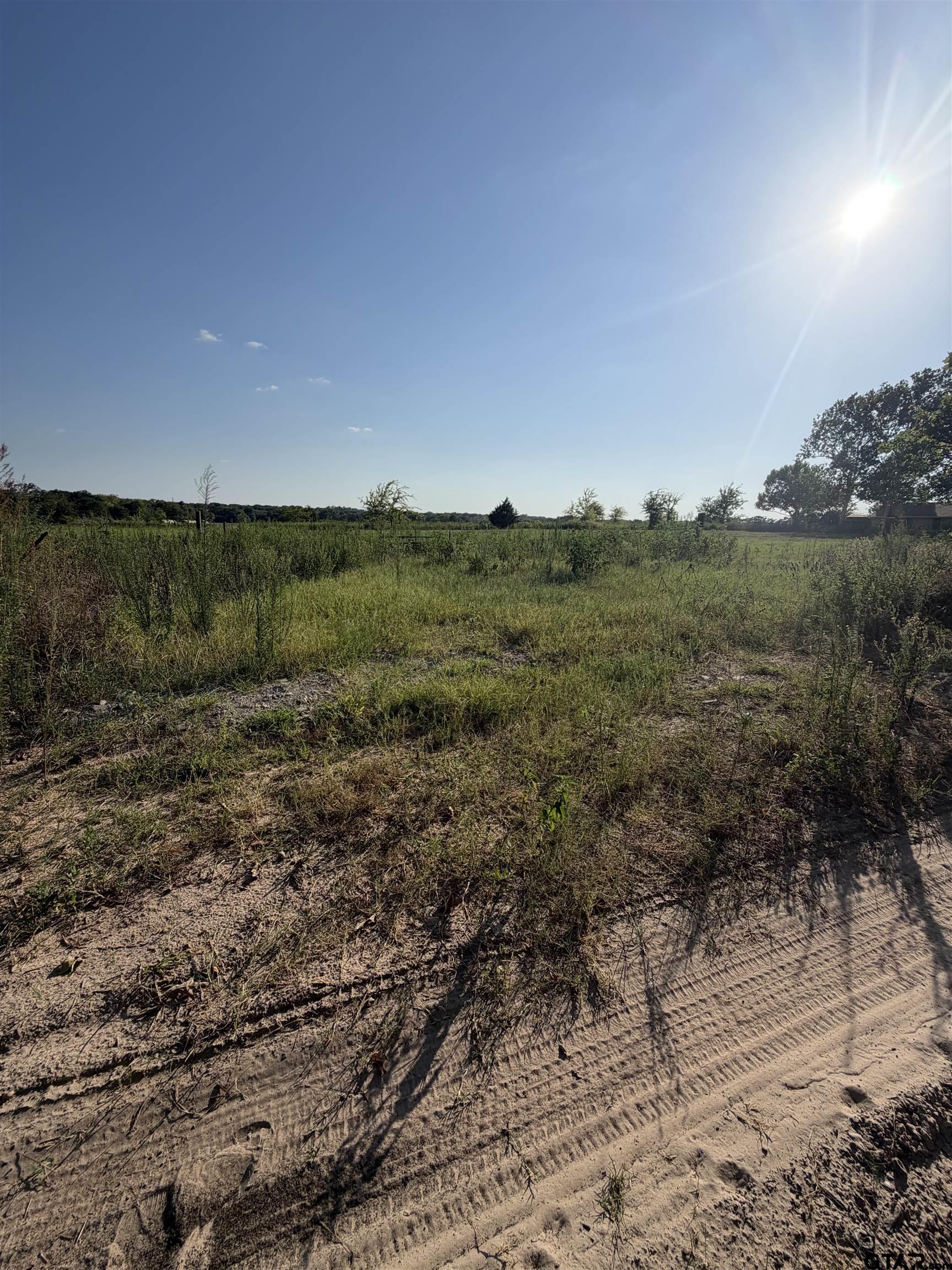 Land in Edgewood 4