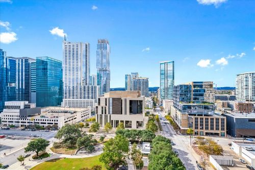 unit-703-311 W 5th St, Austin, TX, 78701-3804 | Card Image