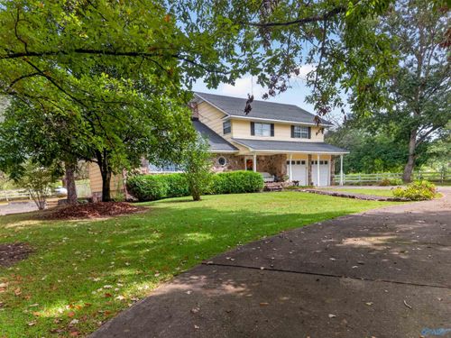 1833 Providence Rd, Ragland, AL, 35131-4317 | Card Image