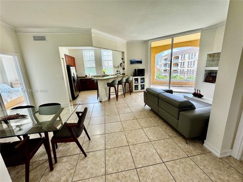 apt-514-3001 Ne 185th St, Aventura, FL, 33180-3341 | Card Image