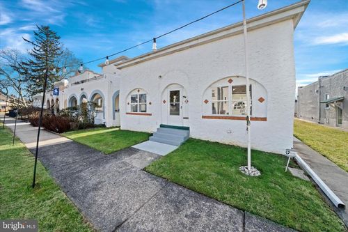 4 Corinne Court, WILMINGTON, DE, 19809 | Card Image