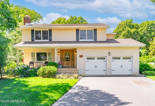 139 Mello Ln, Toms River, NJ, 08753-2305 | Card Image