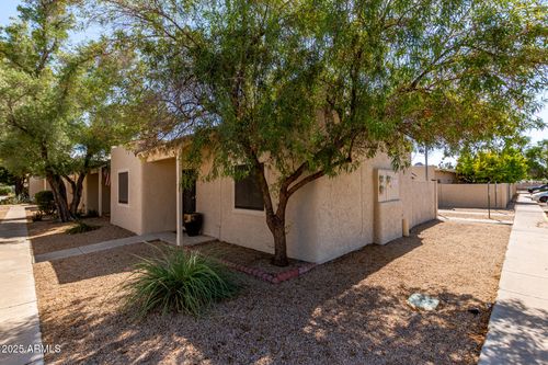 5-15601 N 27th St, Phoenix, AZ, 85032-3627 | Card Image