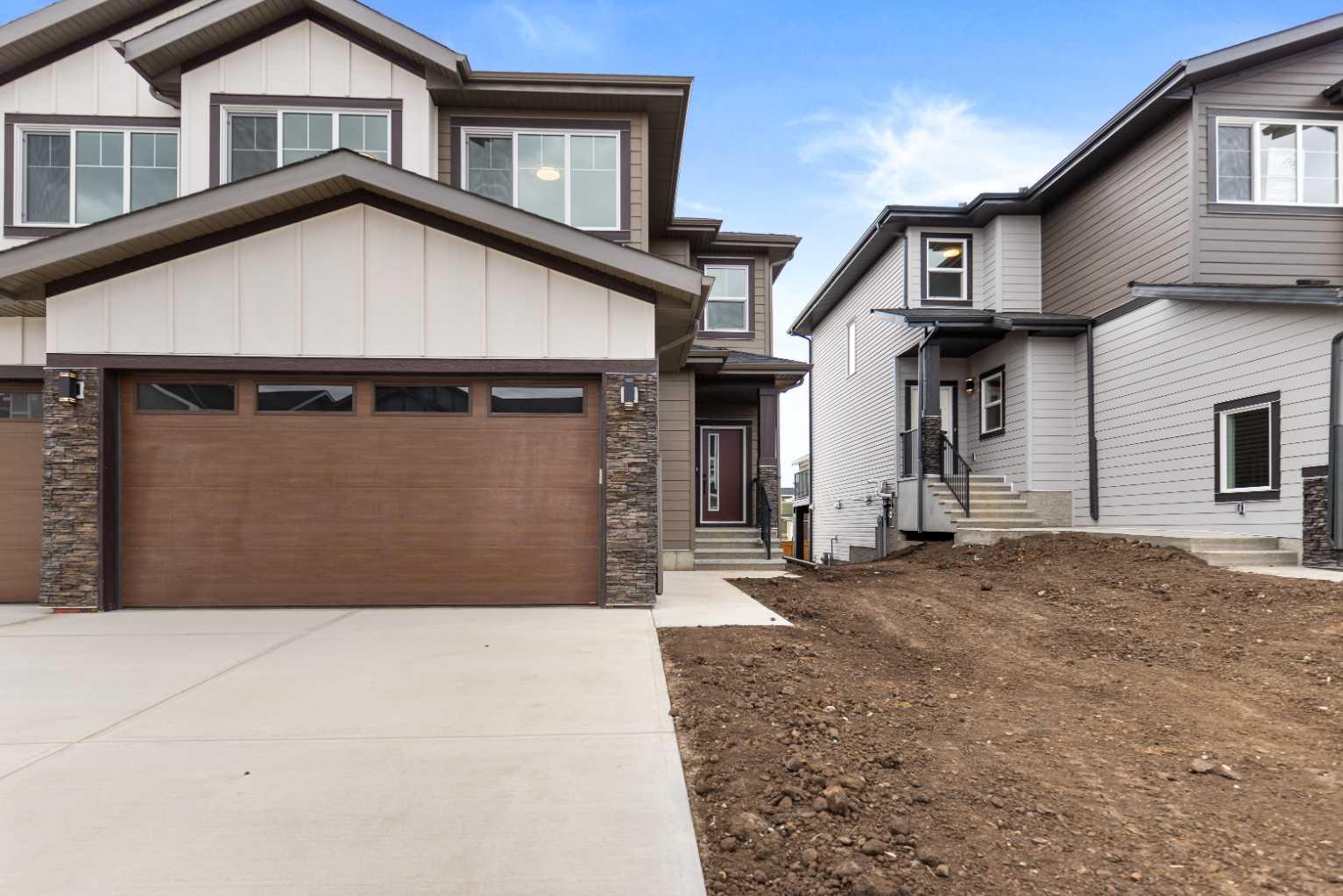 Residential in Chestermere 2