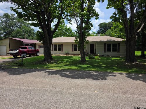 604 E Side Dr, Quitman, TX, 75783-2009 | Card Image
