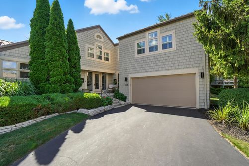 5515 Aryshire Ct, Dublin, OH, 43017-9440 | Card Image