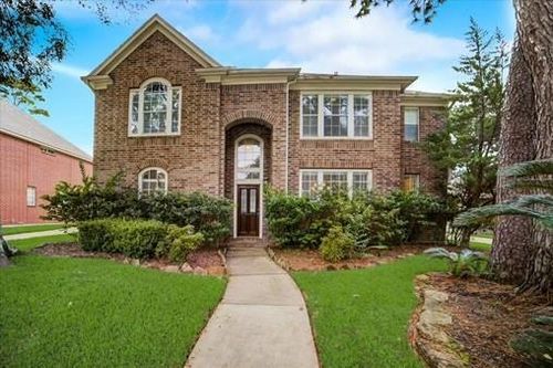11406 Lakewood Cv, Houston, TX, 77070-2575 | Card Image