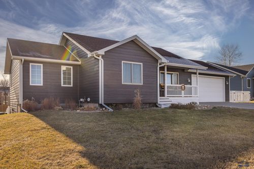 6725 Townsend, Summerset, SD, 57718 | Card Image