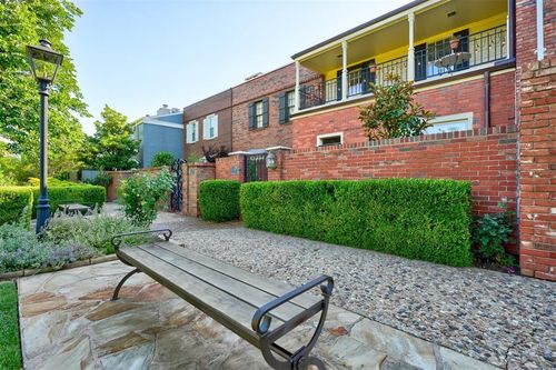 6440 Brandywine Lane, Oklahoma City, OK, 73116 | Card Image