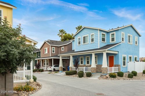 12-16875 N 12th St, Phoenix, AZ, 85022-3158 | Card Image