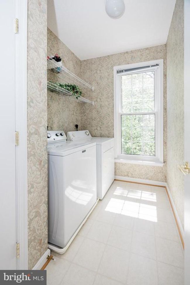 APT-202 - 12161 Abington Hall Pl, Condo with 2 bedrooms, 2 bathrooms and null parking in RESTON VA | Image 31