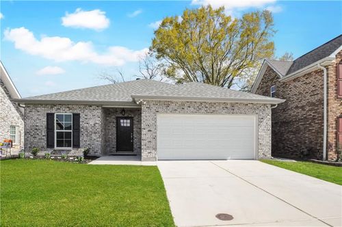 2809 Saint Marie Dr, Meraux, LA, 70075-2276 | Card Image