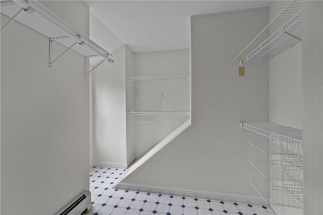 20 Samson Ln, House other with 5 bedrooms, 3 bathrooms and 6 parking in Middletown RI | Image 35