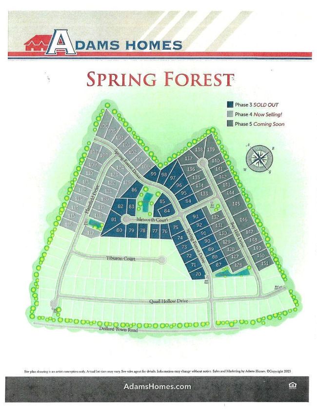 Map | Image 29