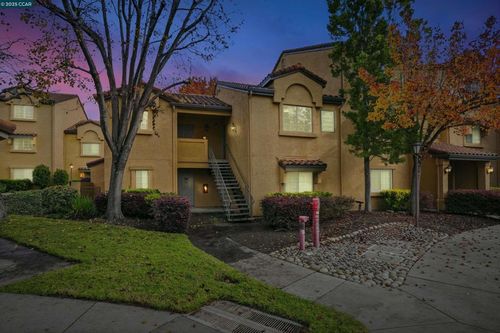 apt-273-480 Bollinger Canyon Ln, San Ramon, CA, 94582-4940 | Card Image