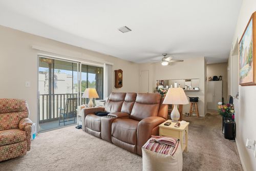 unit-6-403 Marshall Ct Nw, Fort Walton Beach, FL, 32548-4146 | Card Image