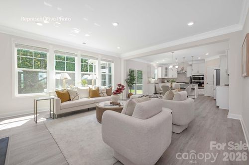 2015 Eclipse Court, Indian Trail, NC, 28079 | Card Image