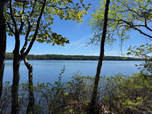 Lot 16 Commons Dr, Bridgton, ME, 04009-4441 | Card Image