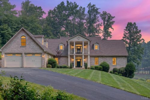 237 Golf Course Trail, Amherst, VA, 24521 | Card Image