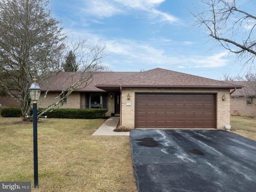 apt-50-1245 Westerly Pkwy, STATE COLLEGE, PA, 16801-4100 | Card Image