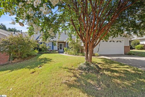 79 River Birch Way, Greer, SC, 29650-4657 | Card Image