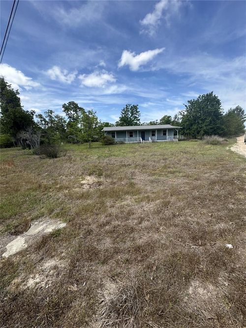 7604 Silver Sands Rd, Keystone Heights, FL, 32656-8476 | Card Image