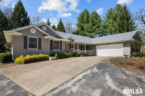 8861 E 1000th St, Cambridge, IL, 61238-9501 | Card Image
