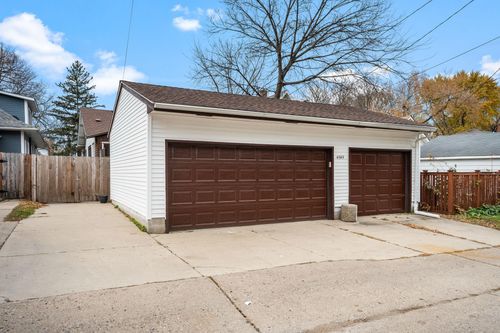 4549 Wentworth Ave, Minneapolis, MN, 55419-4943 | Card Image