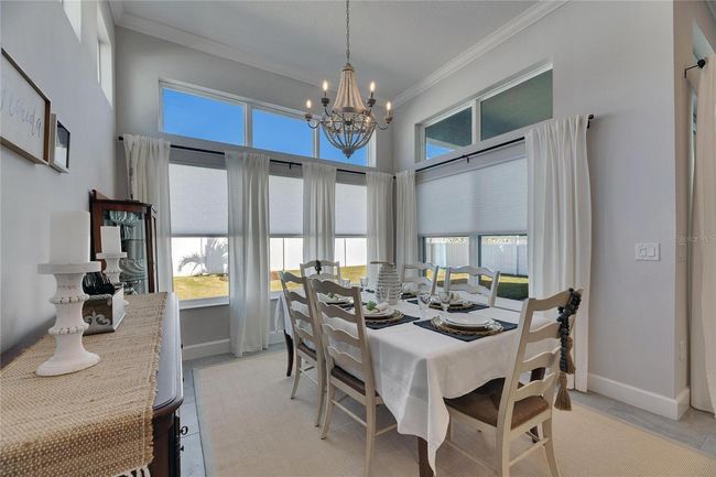 5318 Wishing Arch Dr, House other with 4 bedrooms, 4 bathrooms and null parking in APOLLO BEACH FL | Image 22
