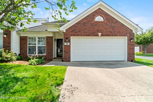 142 Charlton Wynde Dr, Louisville, KY, 40245-4178 | Card Image