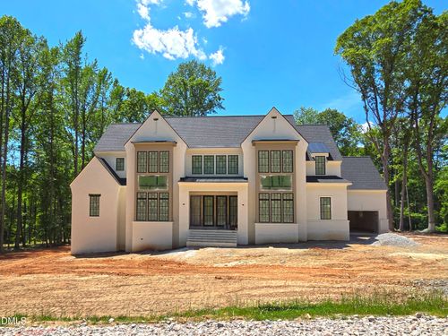6477 Sanctuary Falls Dr, Raleigh, NC, 27601 | Card Image