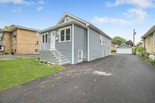 1927 S 17th Ave, Broadview, IL, 60155-2903 | Card Image