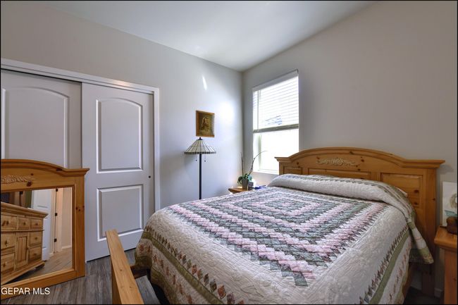 BEDROOM #2 | Image 23