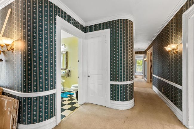 600 S Main St, House other with 5 bedrooms, 3 bathrooms and null parking in Ligonier IN | Image 28