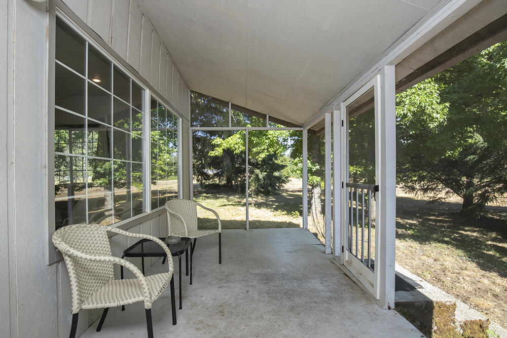 Residential in Grants Pass 2
