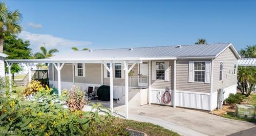3127 Bayside Pkwy, PUNTA GORDA, FL, 33982-1571 | Card Image