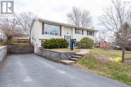 1 Saturn Drive, Lower Sackville, NS, B4C2V6 | Card Image